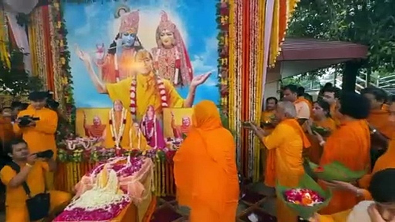VID-20250529-WA0145