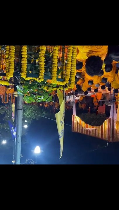 VID-20250529-WA0147