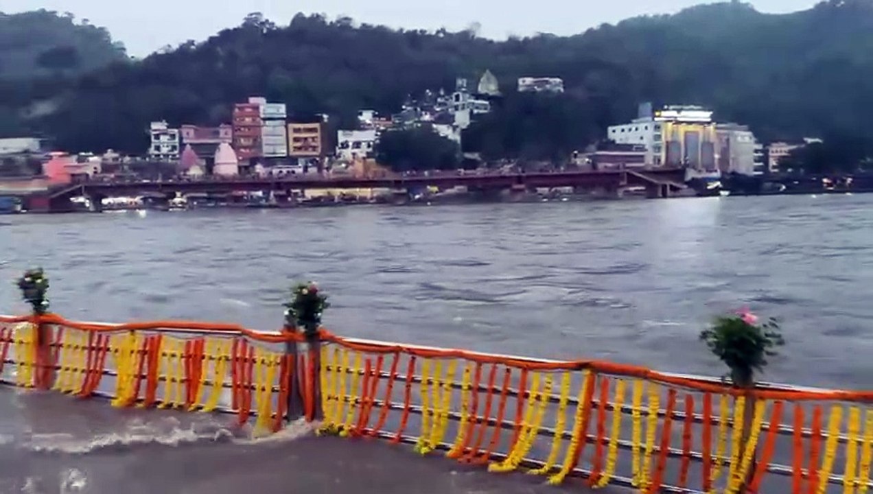 VID-20250529-WA0143
