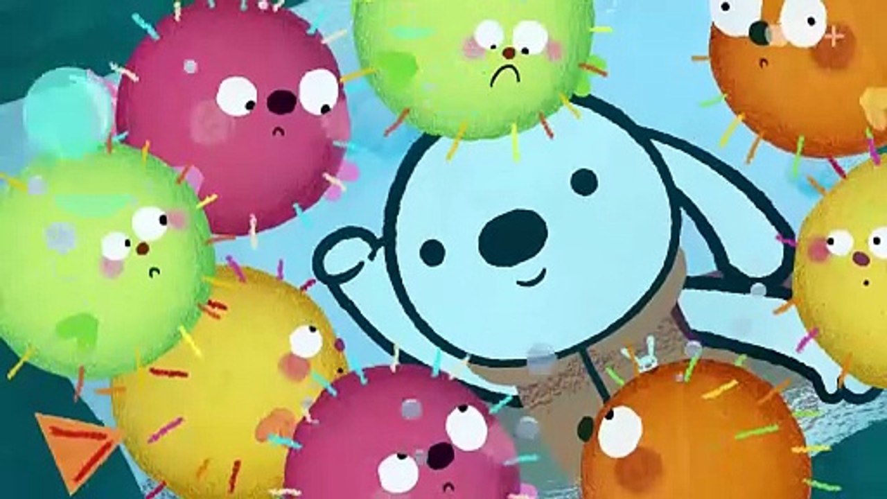 Season 1 of Not A Box - video Dailymotion