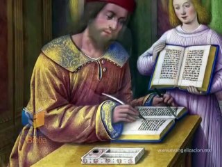 Biblia Propedéutico NT S2-V3