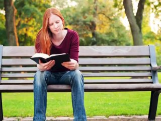 Biblia Propedéutico NT S8-V2