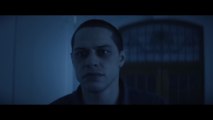 The Home Movie (2025) - Pete Davidson, John Glover, Bruce Altman