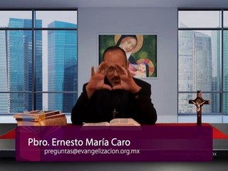 Biblia Propedéutico NT S8-V3