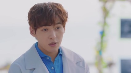 Forget You Remember Love | Season 1 Episode 10 | Chinese Drama with Hindi & English Subtitles 🎬