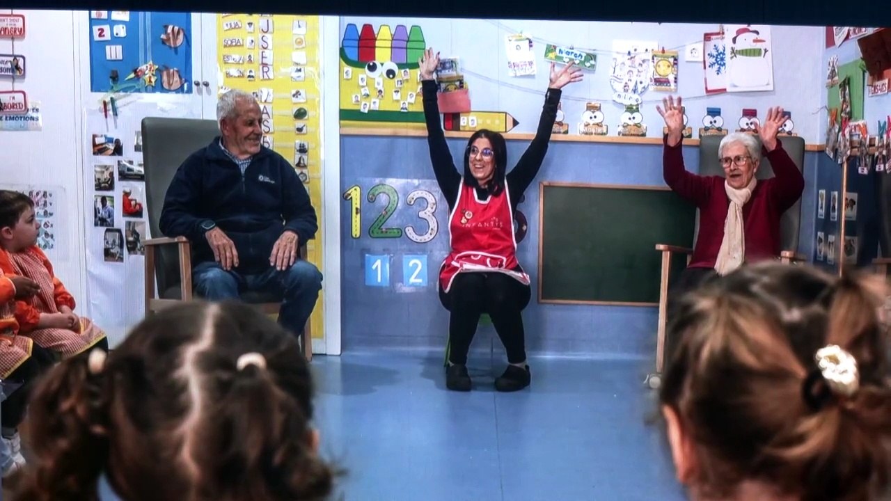 Moreno impulsa Marca Cooperativa para potenciar identidad andaluza en mercados