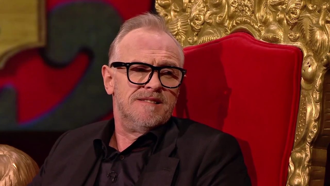 Taskmaster.S19E05