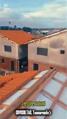 Momentos de abril de 2025 - COVISOLTAC - Tacuarembó, Uruguay