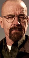 X-Men – O ator Bryan Cranston estaria sendo cogitado para viver o Professor X #xmen
