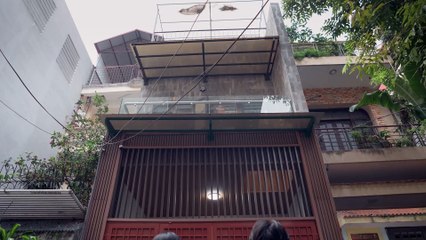 My Sweet Brother In Law EP 1