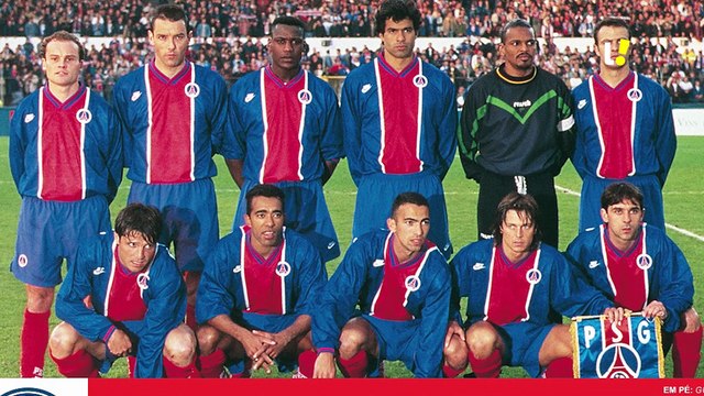 Ídolo histórico, Raí projeta final da Champions e exalta brasileiros