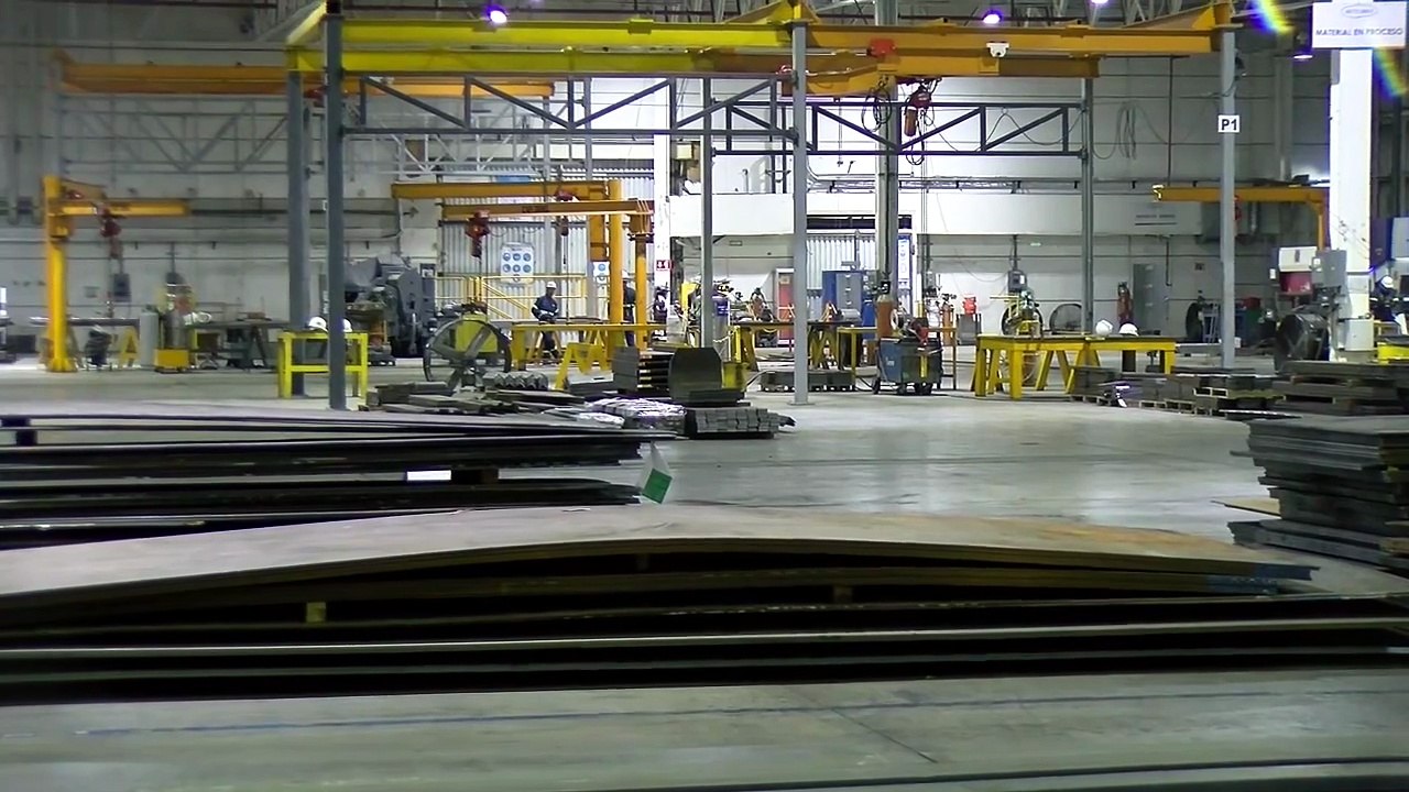 En un año se perdieron 7,500 empleos  en Monclova, reporta Canacintra