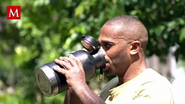 Las altas temperaturas aún no terminan; te decimos cuál es la fecha aproximada