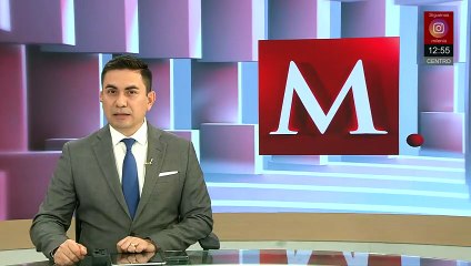 Inicia el primer curso femenil de élite en la Policía Capitalina con 50 participantes.