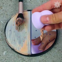 Epic random life hacks you'll need!