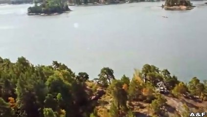 Inga Lindström: Verliebt in meinen Chef 💼 - Ein romantisches Drama