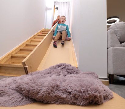 Bricolages simples et amusants à faire à la MAISON pour les enfants