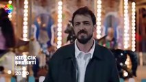 مسلسل شراب التوت البري الحلقة الاخيرةKızılcık Şerbeti 3. Sezon Finali 2. Fragman _ _Mustafa_nın elinde silah var__(720P_HD)
