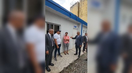 Se entrega mujer vinculada a secuestro en Buenos Aires de Herrera