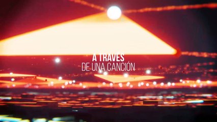 POP KULTURA EP 4 VIETNAM