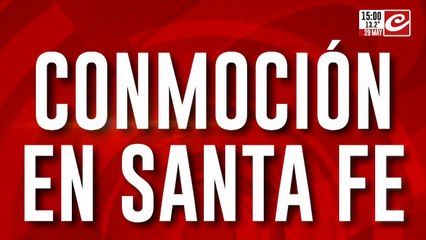 Mató al padre de un compañero de su hijo: fue durante un partido de fútbol