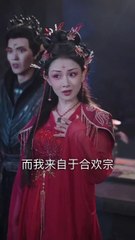 误入女频世界：我用一剑镇压宗门 | 付费字幕