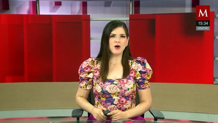 Gusano barrenador se expande en el país debido a altas temperaturas