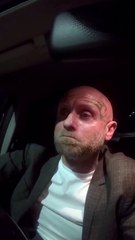 Marco Cannata - Anche ritrovarmi a Frittole andrebbe bene, stasera. (30.05.25)