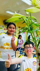 5A2 END YEAR Những tháng ngày rực rỡ 2020-2025 Chu Văn An Hà Đông