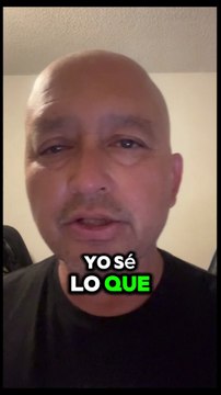Durante mucho tiempo creí que esta enfermedad era para siempre. Hoy, después de dar el primer paso, mi vida es otra. Ya no dependo de pastillas, y cada día me siento más fuerte. ¿Quieres saber cómo lo logré? Escríbeme y con gusto te lo explico paso a