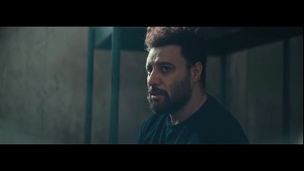 سریال وحشی قسمت چهارم