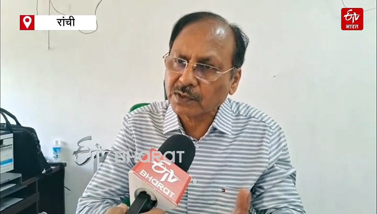 केंद्रीय कर में झारखंड की हिस्सेदारी मात्र 3.3 फीसदी! क्या 16वां वित्त आयोग बदलेगा तस्वीर?