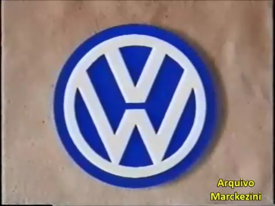 videoplayback