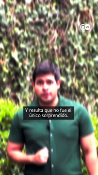 ¿Por qué México dejó entrar a MrBeast a zonas arqueológicas