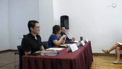 Presentan la agenda conjunta por el Mes del Orgullo LGBTIQ+ en Guadalajara