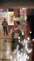 Granny is 18  Back to 18, Grandma Got Game