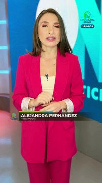 ¿Sabías que una sola empresa alimenta a más de 860 mil cabezas de ganado al mismo tiempo?