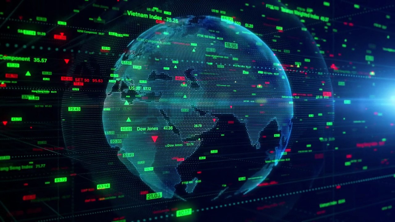 Fast and Secure Deposit & Withdrawal Options