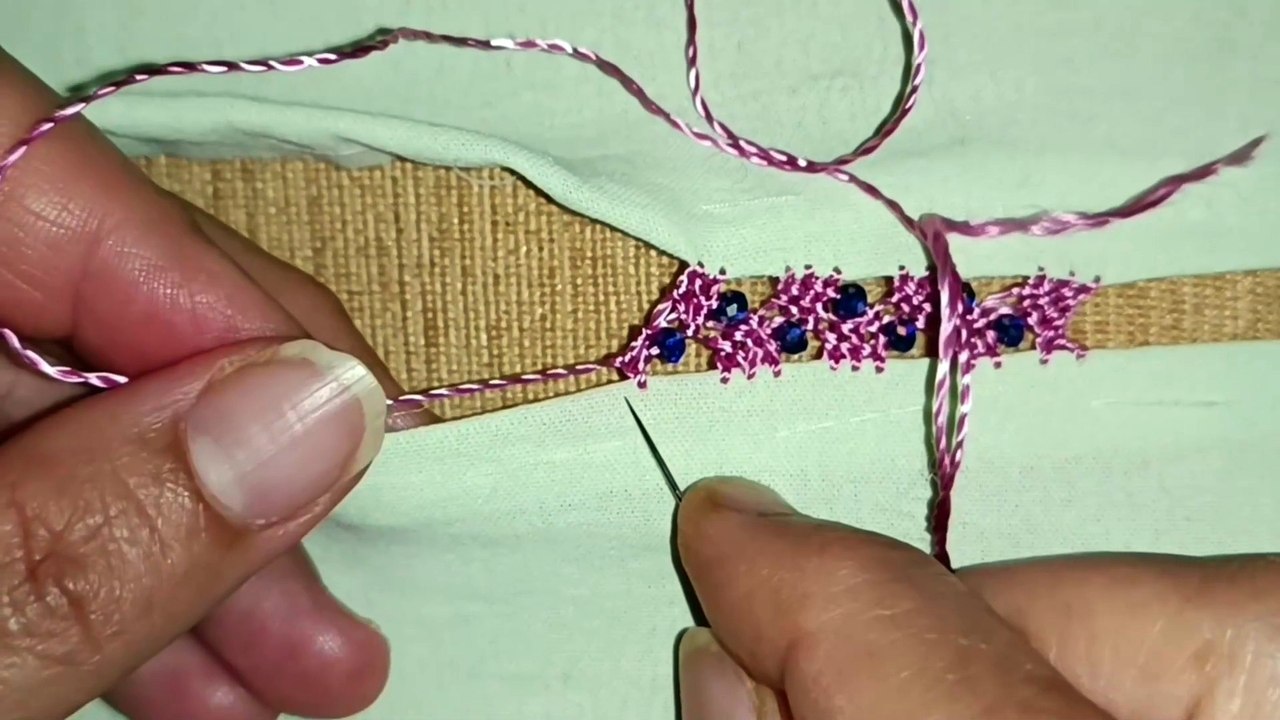 الخياطه الراندة الرنداة بالعقيق مهرس