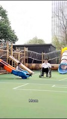 the silent vow chinese drama - FULL MOVIES ENGLISH SUB