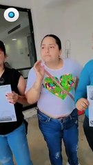 Confirman muerte de los cinco integrantes de Grupo Fugitivo I Reporte Indigo