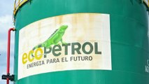 ¿Qué está pasando con Ecopetrol? Detalles del escándalo que sacude a la empresa