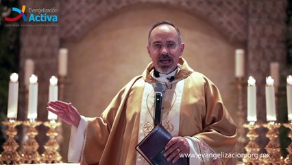 Homilía El ateísmo moderno