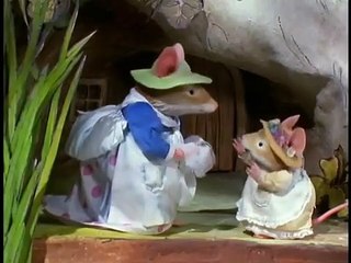 História de Verão (Selva dos Montes 🇧🇷)