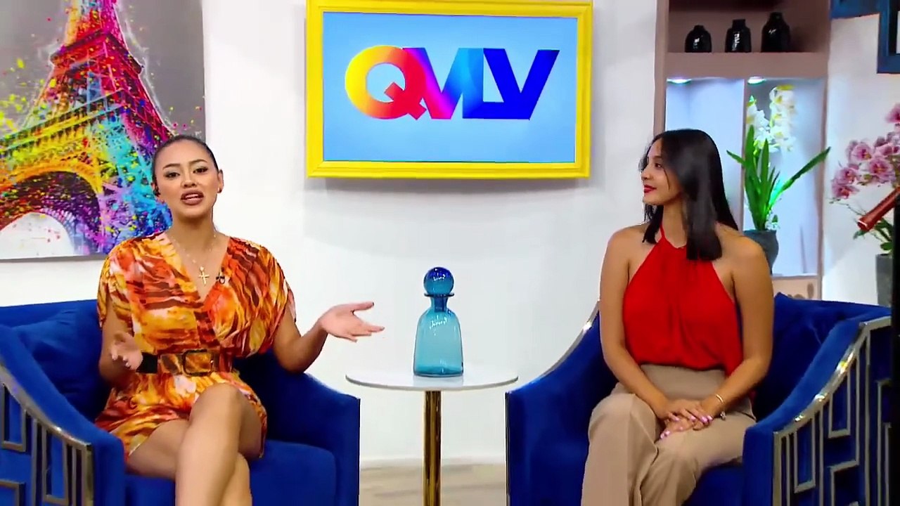 En Vivo (7172)