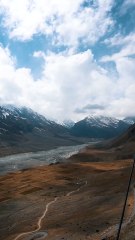 Birds Photography - Travel Film, Trending Photography work