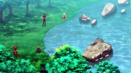 📢 ¡ATENCIÓN a todos los buscadores de aventuras sin fe en la humanidad! ⚔️Los Sobrevivientes CAP 2🔥