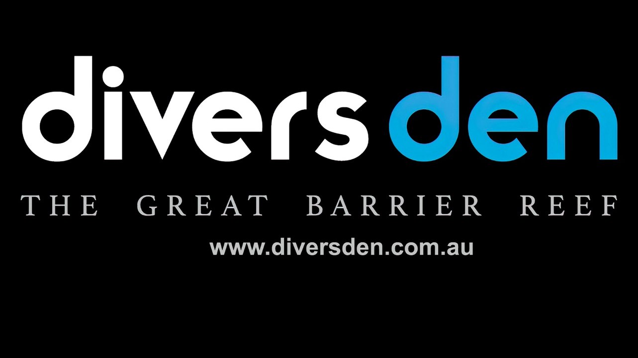 Divers Den Great Barrier Reef Trips Departing from Cairns