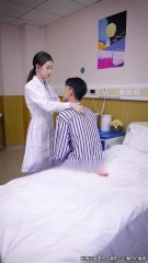 She Marries Her BFF's Uncle to Avoid a 50-Year-Old Suitor—He's Actually Her CEO! | Romantic Drama