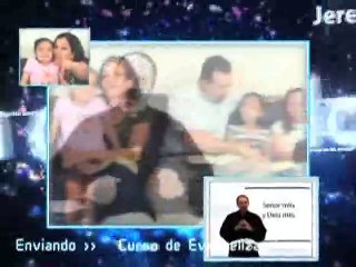 Homilía Un nuevo ciclo